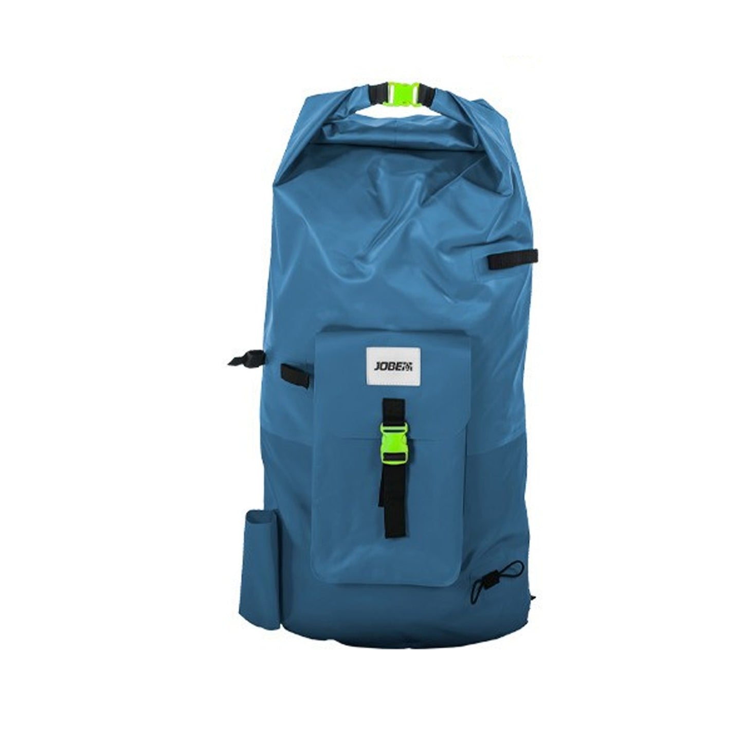 Jobe Aero SUP Bag Package Steel Blue Yarra - Inflatable SUP Bags