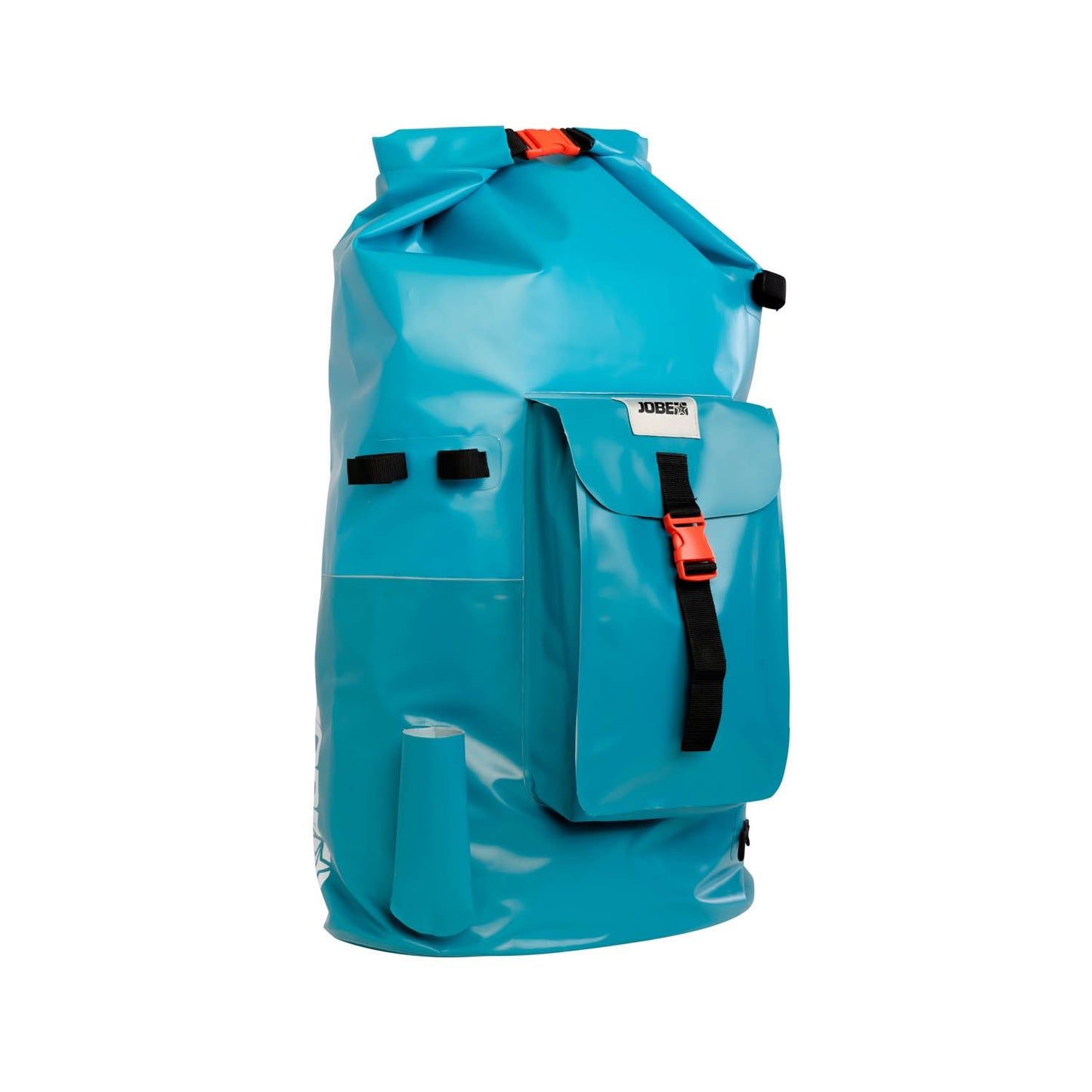 Jobe Aero SUP Bag Package Mira - Inflatable SUP Bags