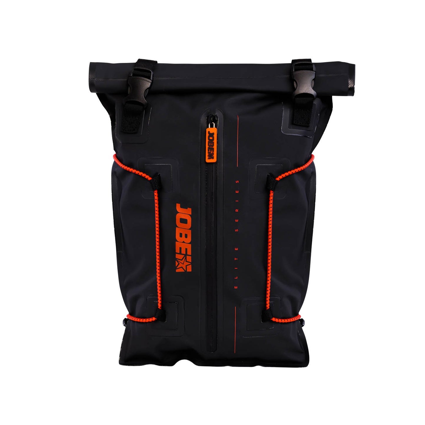 Jobe Aero SUP Bag Package Elite Boards - Inflatable SUP Bags