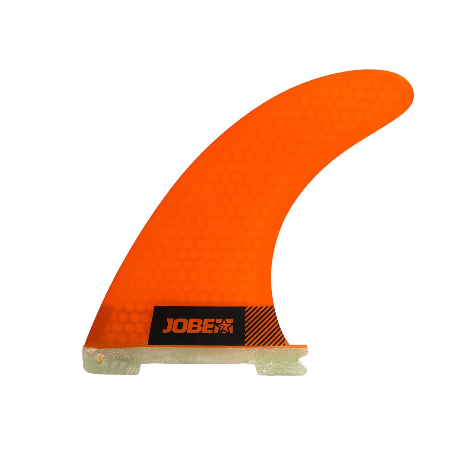 Jobe Honeycomb Fin - Fins