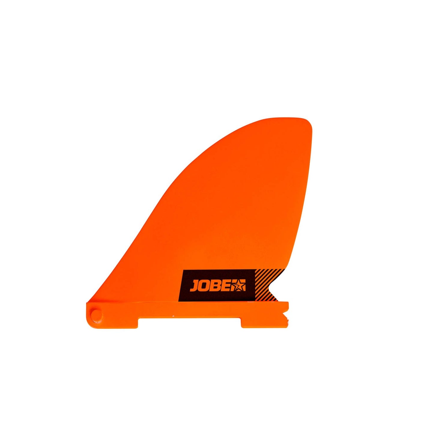 Jobe River Fin - Fins