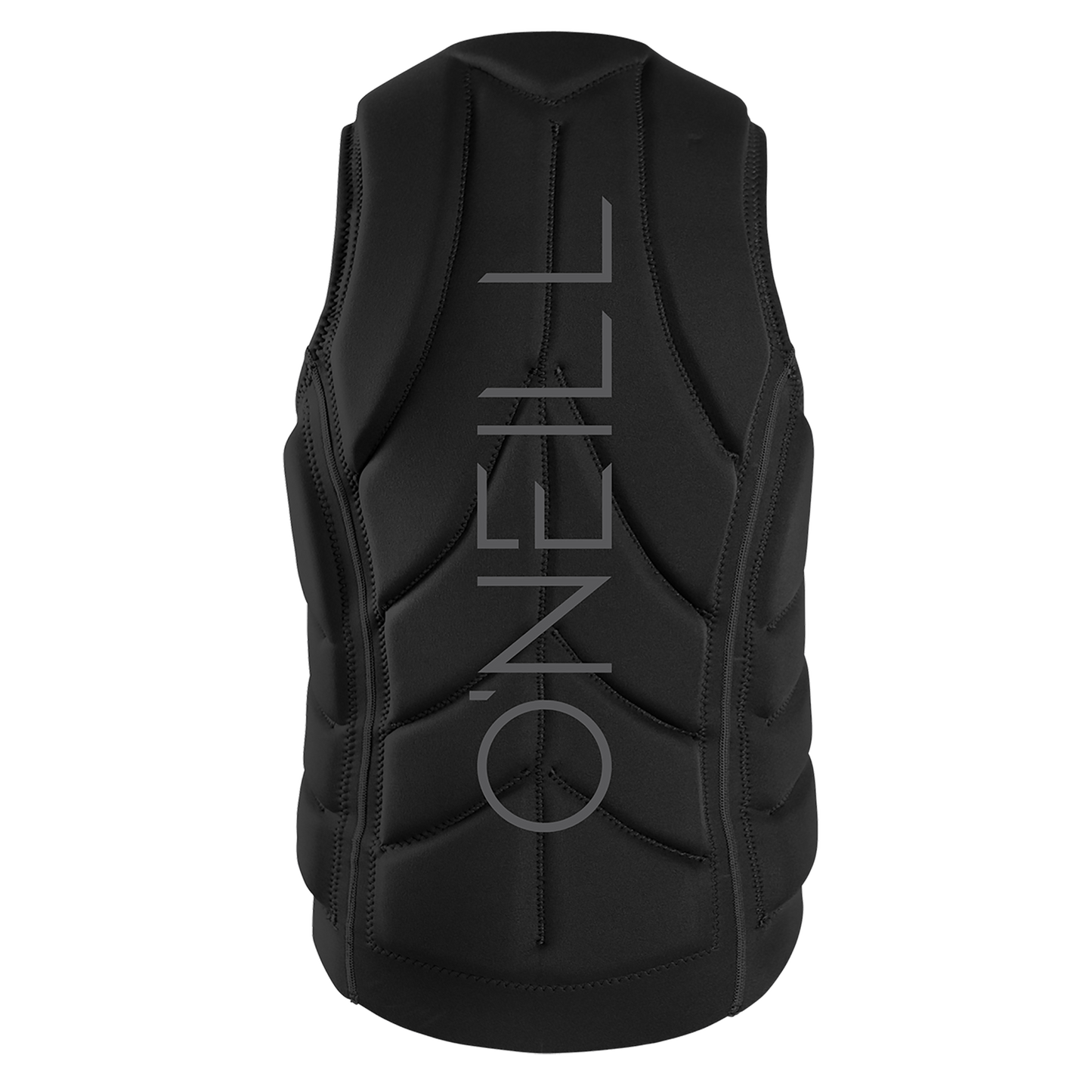 O'Neill Slasher Comp Vest V2 - Impact Wake Vests