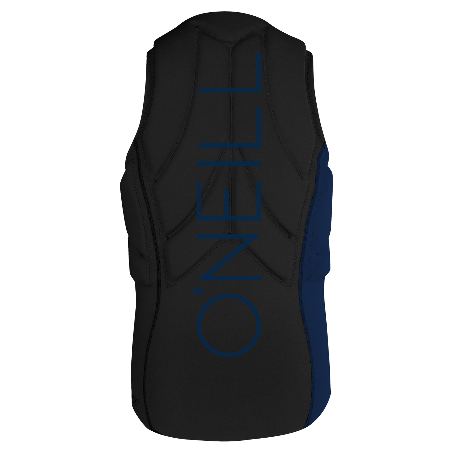 O'Neill Slasher Kite Vest - Impact Kite Vests