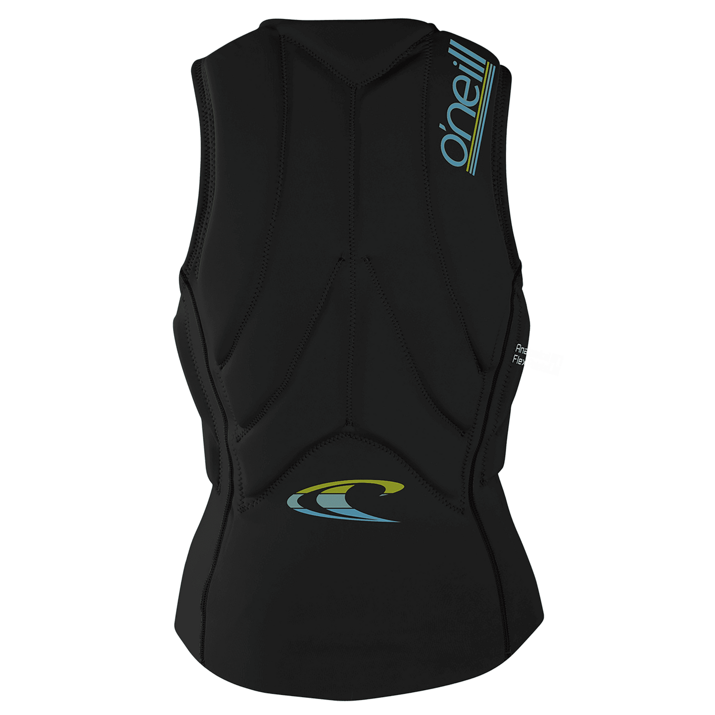 O'Neill Wms Slasher Kite Vest - Impact Kite Vests