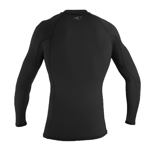 O'Neill Youth Thermo-X L/S Top - Thermal Tops