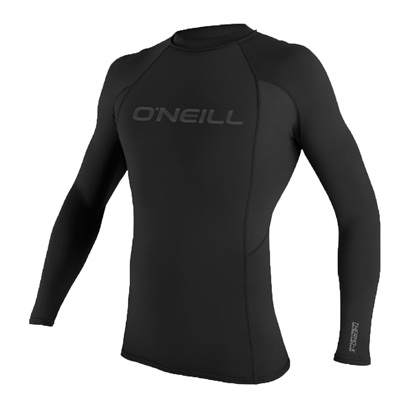 O'Neill Youth Thermo-X L/S Top - Thermal Tops