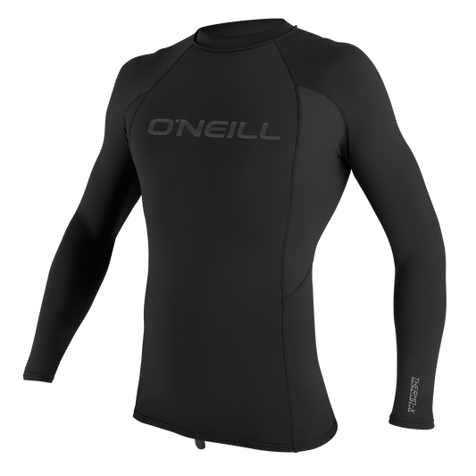 O'Neill Thermo-X L/S Top - Thermal Tops