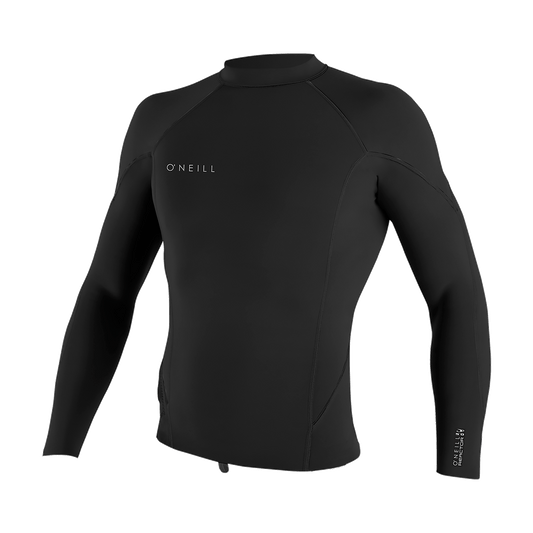 O'Neill Reactor-2 1.5mm L/S Top - Thermal Tops