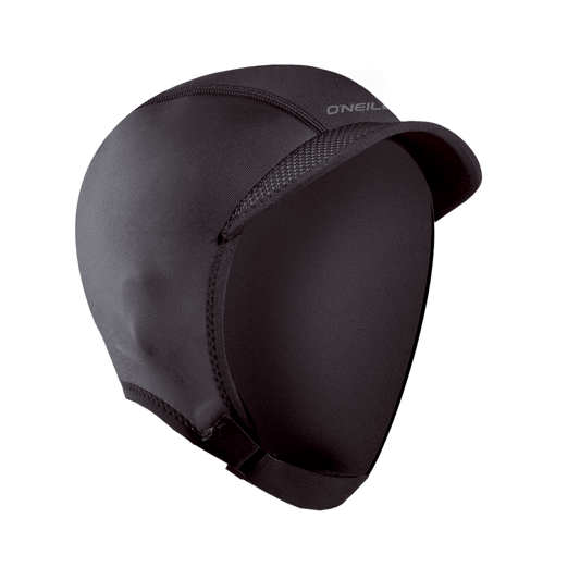 O'Neill Sport Cap 2mm - Hoods