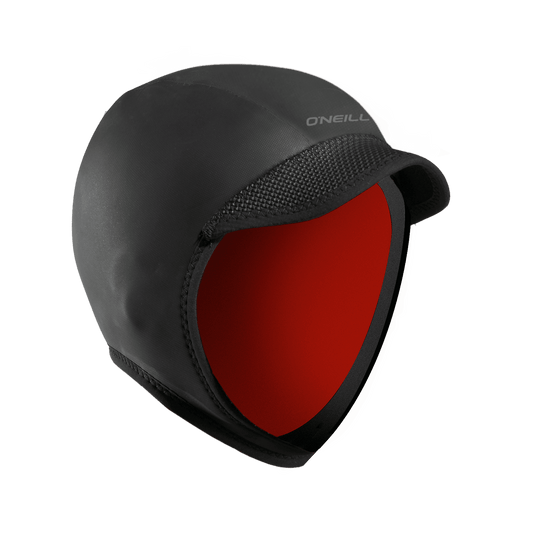 O'Neill Squid Lid 3mm - Hoods