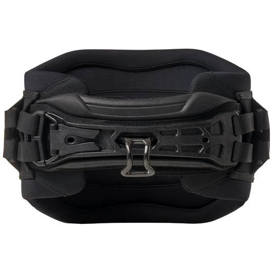 Naish Arsenal Kitesurf Harness | 24 - Kite Waist