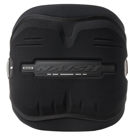 Naish Force Windsurf Harness | 24 - Windsurf Waist