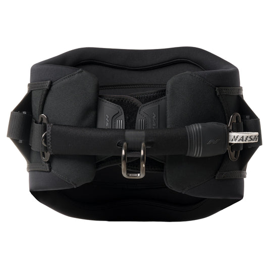 Naish Force Windsurf Harness | 24 - Windsurf Waist