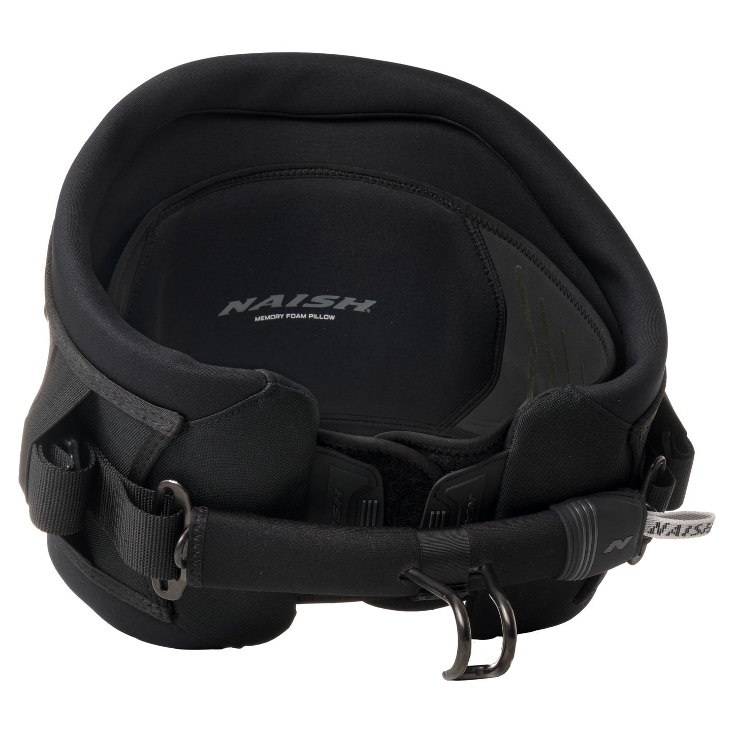 Naish Force Windsurf Harness | 24 - Windsurf Waist