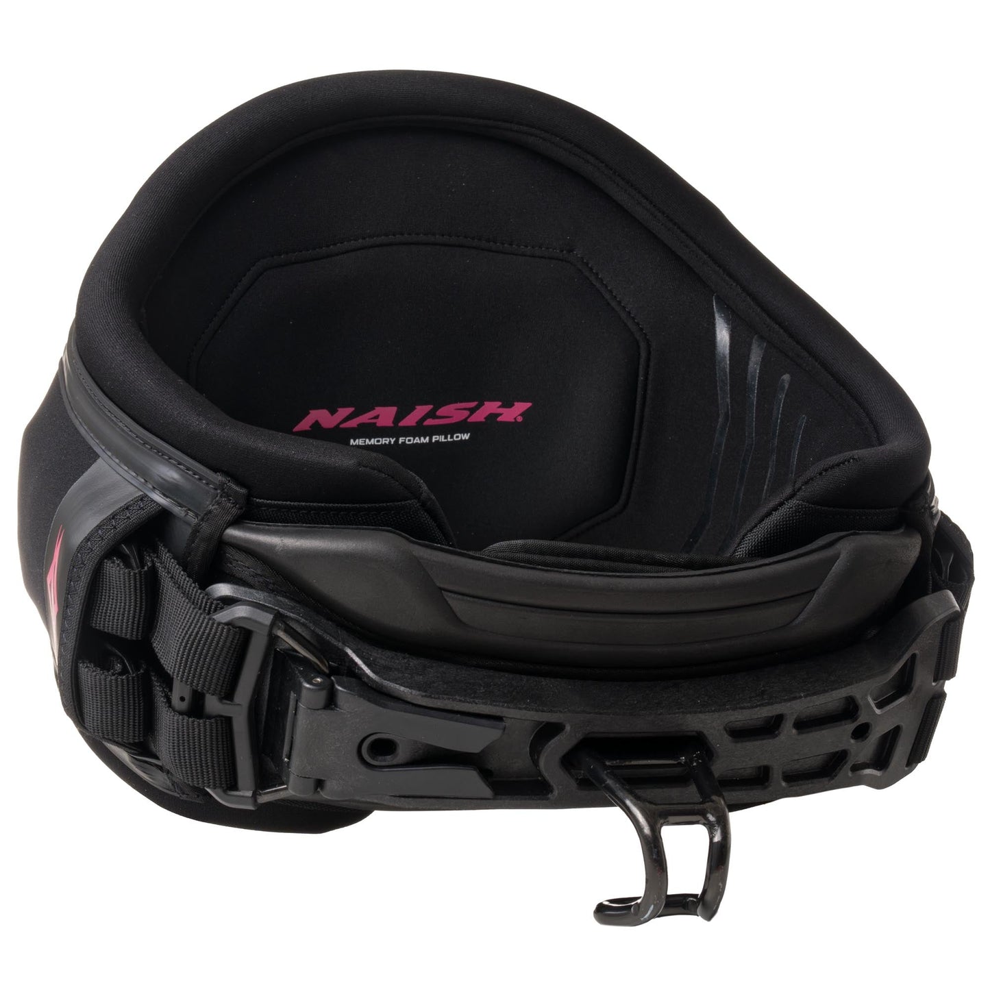 Naish Nani Harness WMS | 24 - Kite Waist