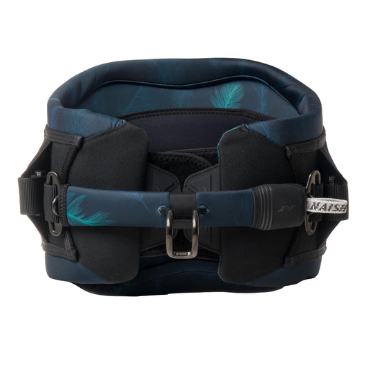 Naish Alana Harness WMS | 24 - Windsurf Waist