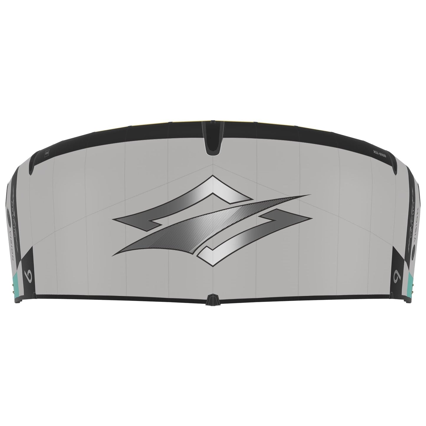 Naish Psycho Nvision | 24 - Kites