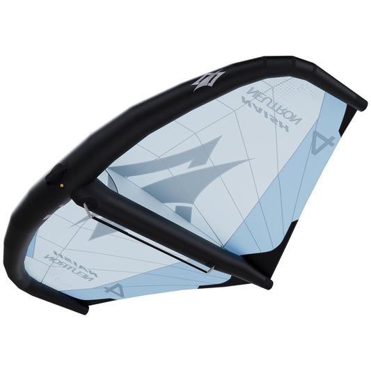 Naish Neutron | 25 - Kite-Wings