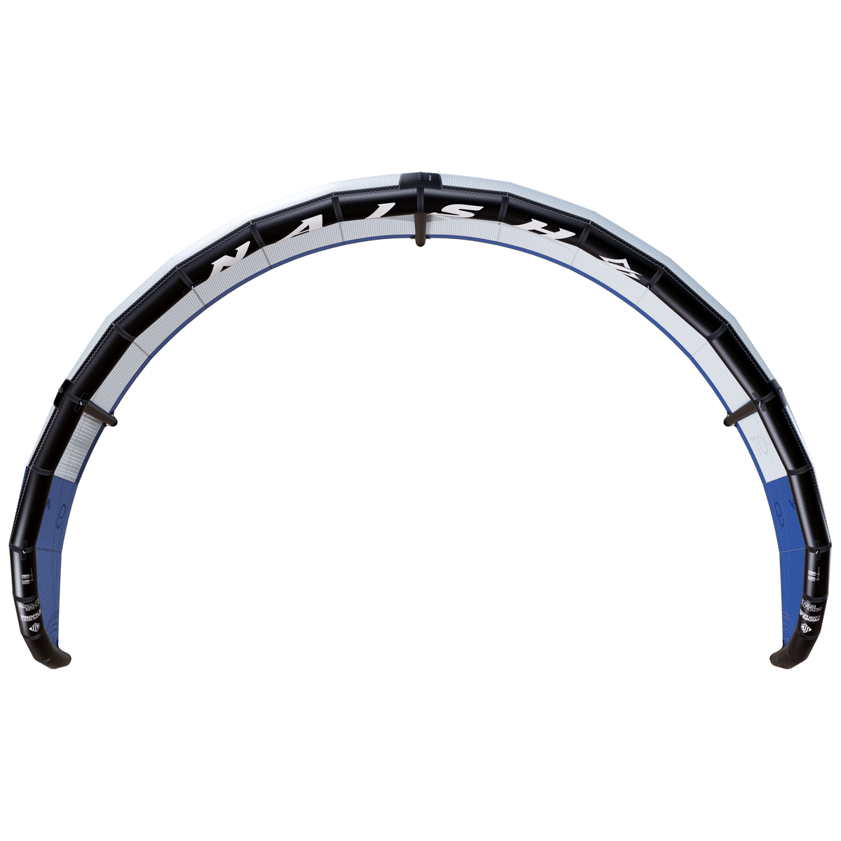 Naish Pivot | 26