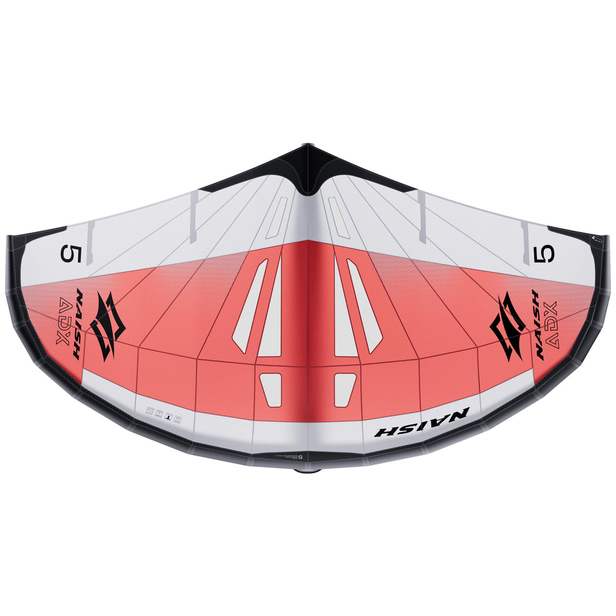 Naish ADX | 26 - Kite-Wings