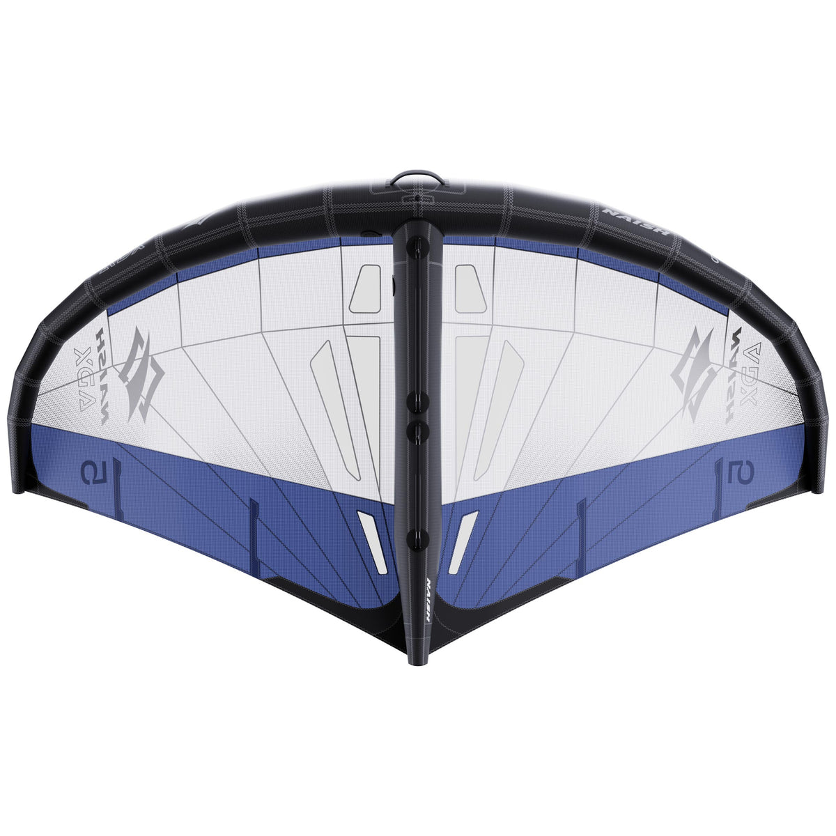Naish ADX | 26 - Kite-Wings