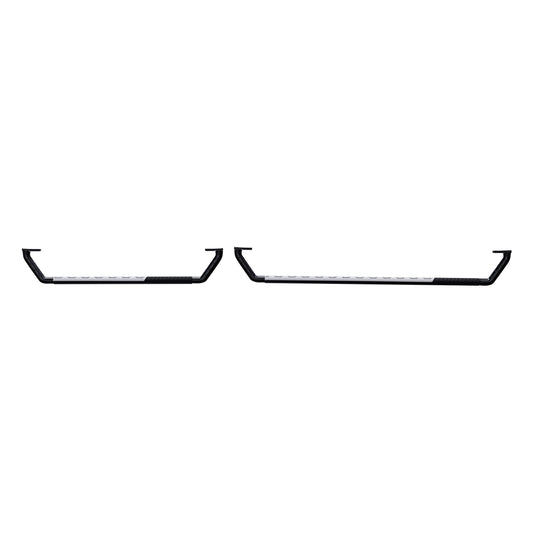 Naish Wing Handle Set (2x) - Wing Handles