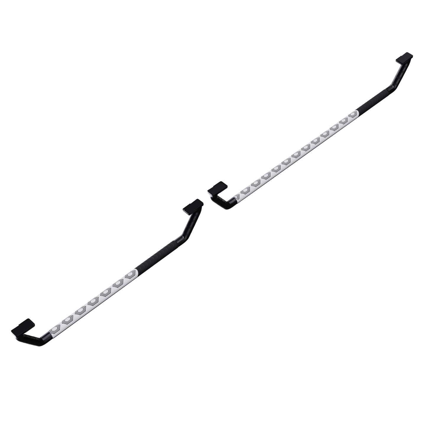 Naish Wing Handle Set (2x) - Wing Handles