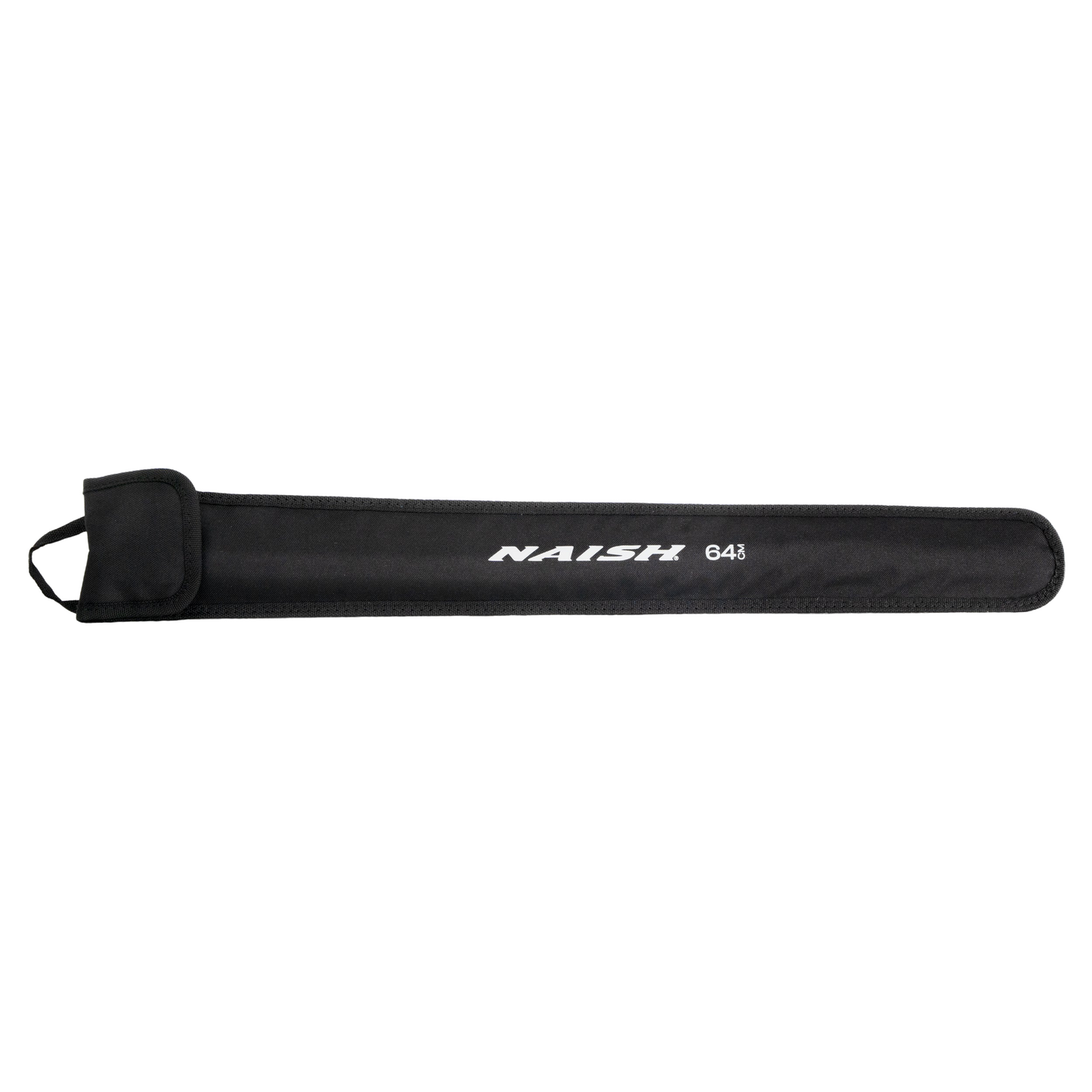 Naish Fuselage | 26
