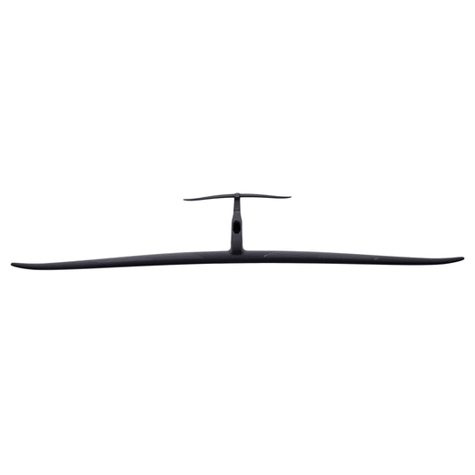 Naish SHA Foil Semi Complete - Lower Packages