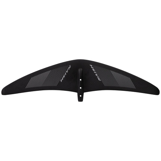 Naish Ultra Jet Foil Front Wing | 24 - Front Wings