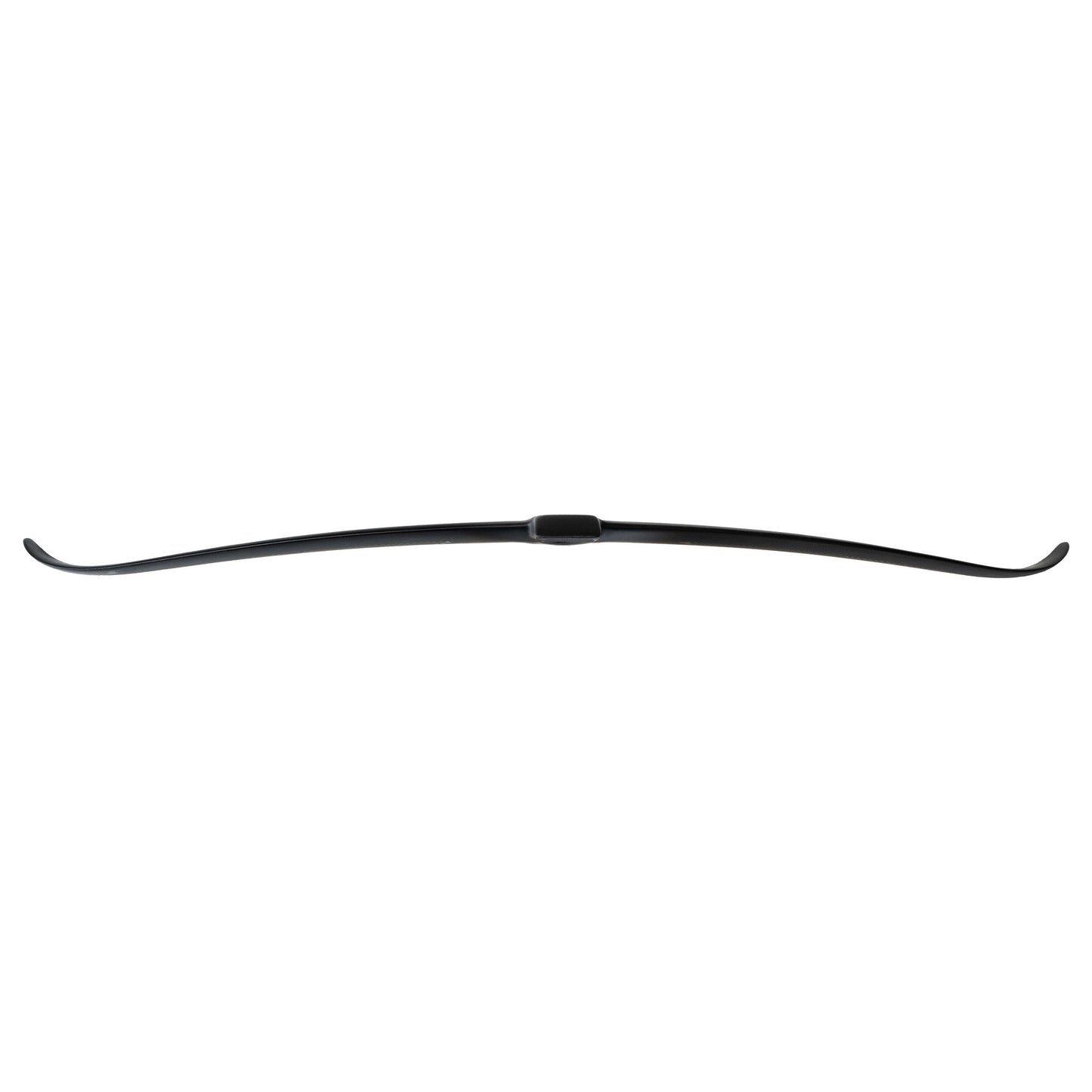 Naish M2 Stabilizer | 25 - Stabilizers