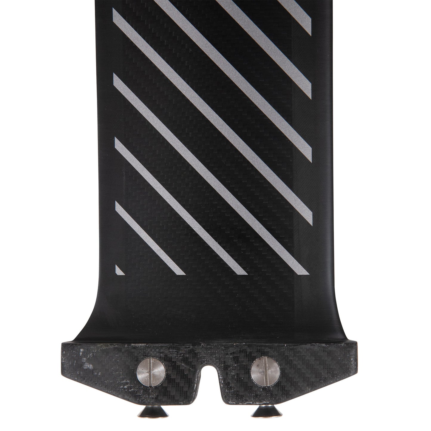 Naish Foil Mast Carbon HM - Masts