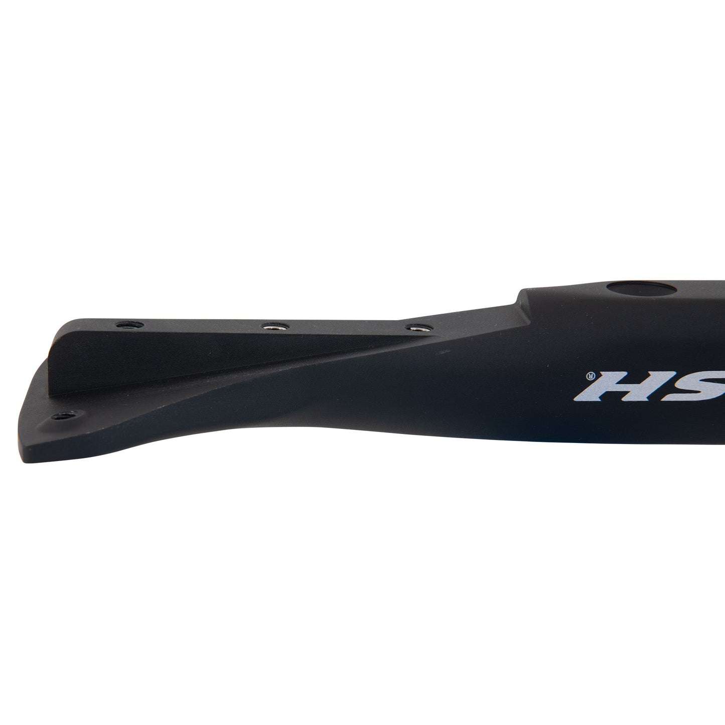Naish Glider HA Fuselage | 24 - Fuselages