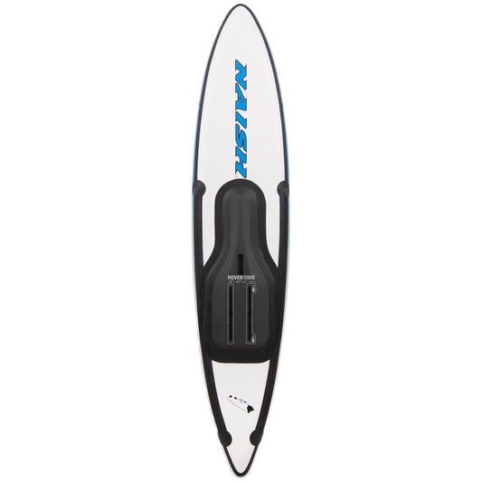 Naish Hover DW Inflatable | 25 - Inflatable Downwind SUPs