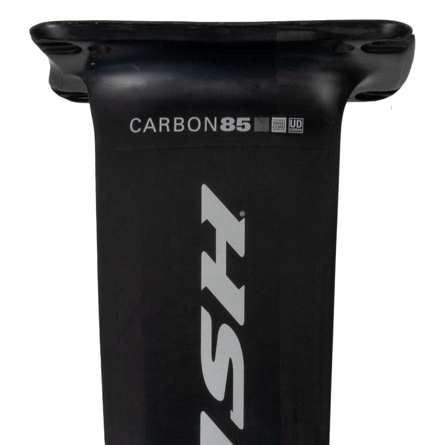 Naish Foil Mast Carbon - Masts