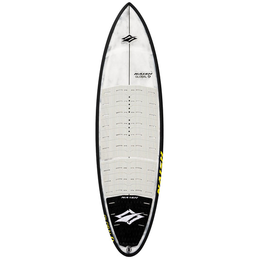 Naish Global | 25 - Waveboards