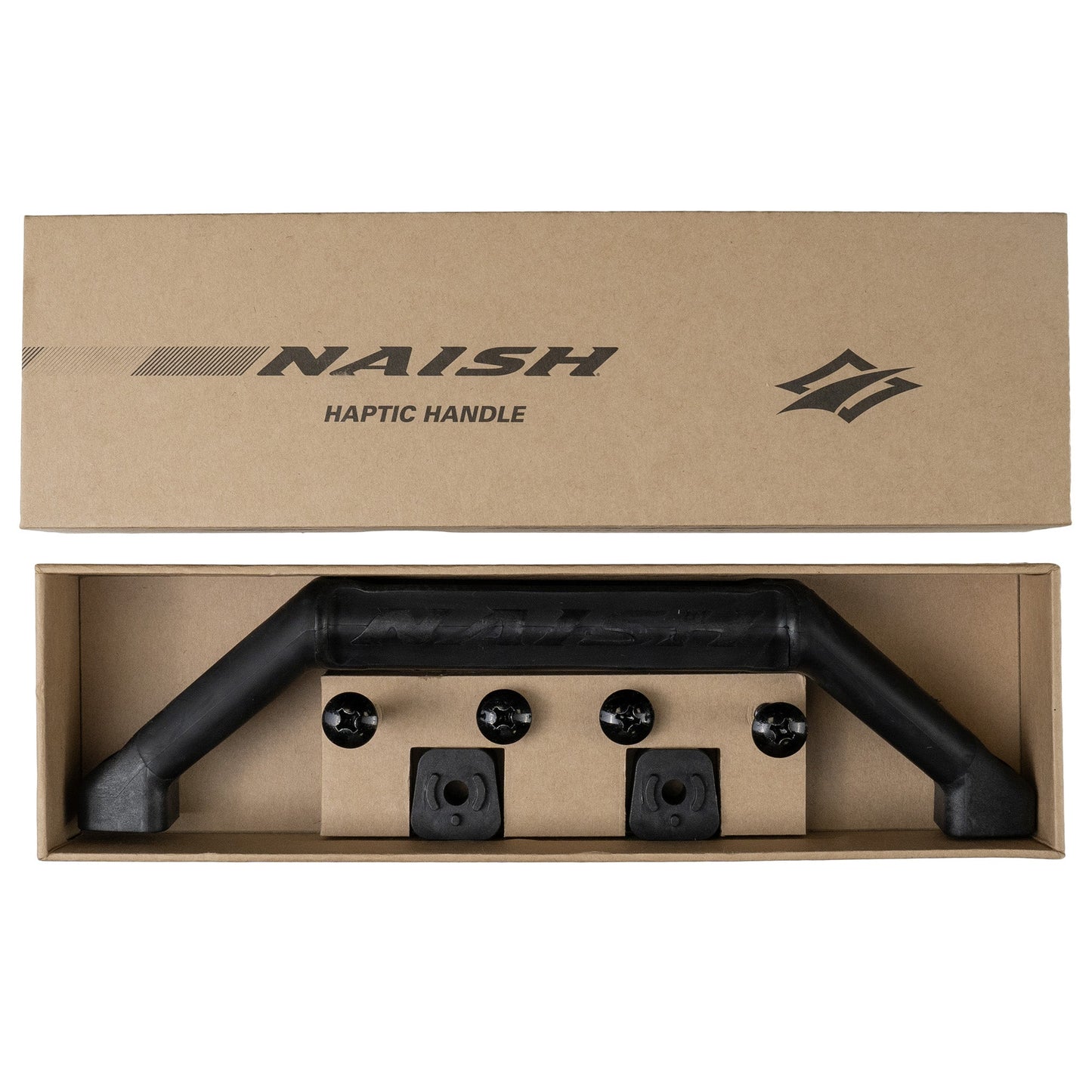 Naish Haptic vario Grab Handle - Twintip Handles