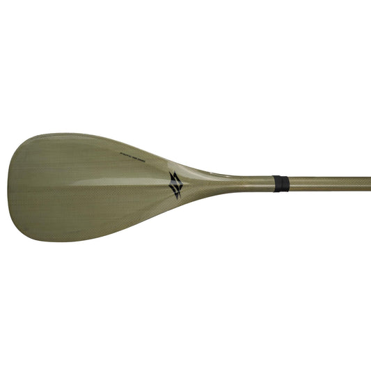 Naish Carbon Kevlar Downwind Vario | 25