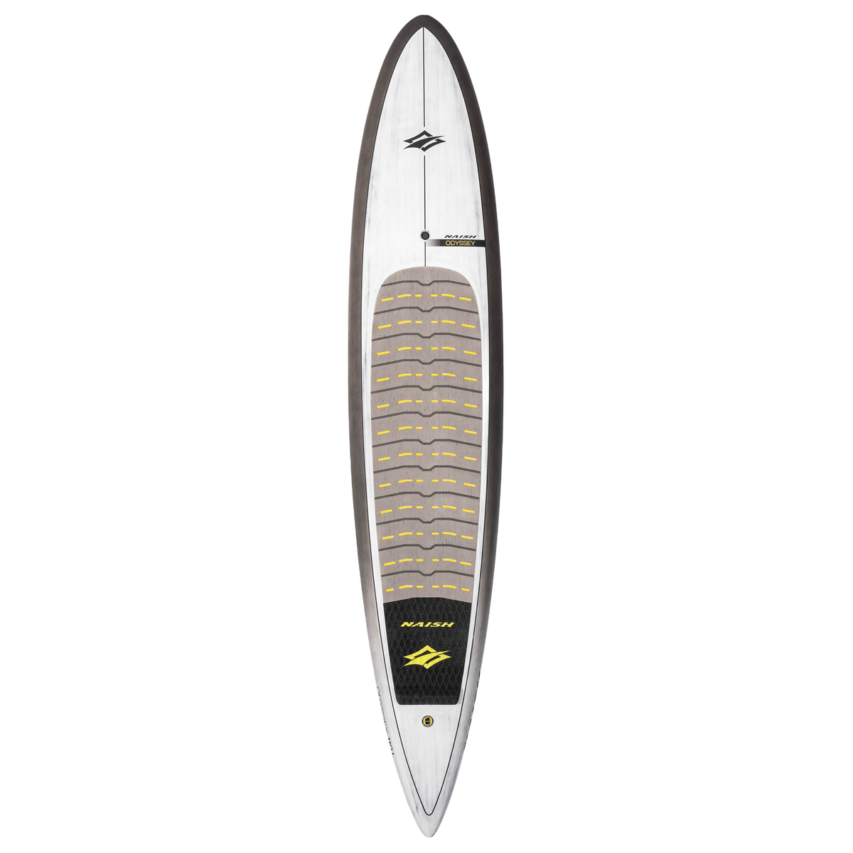 Naish Odyssey DW