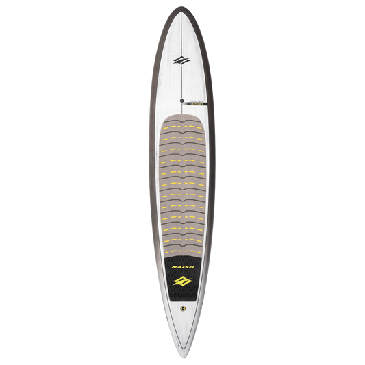 Naish Odyssey DW