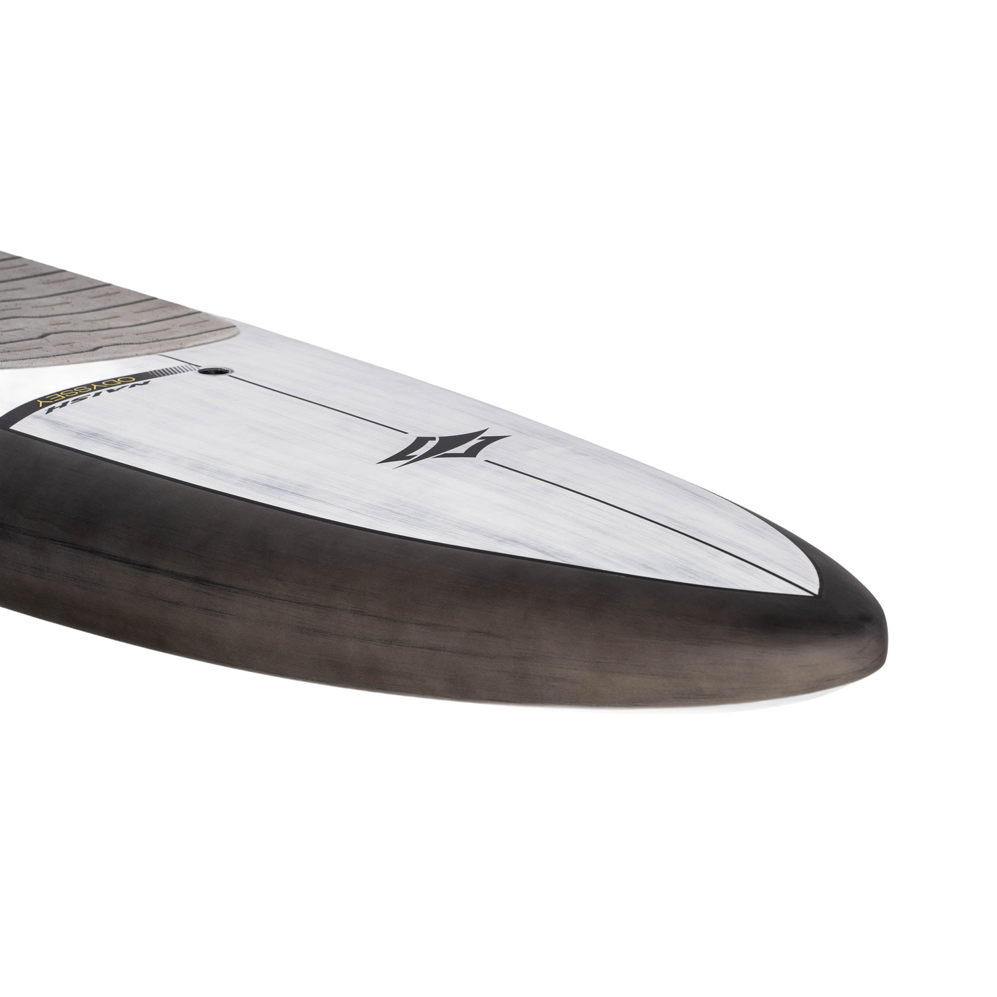 Naish Odyssey DW | 26