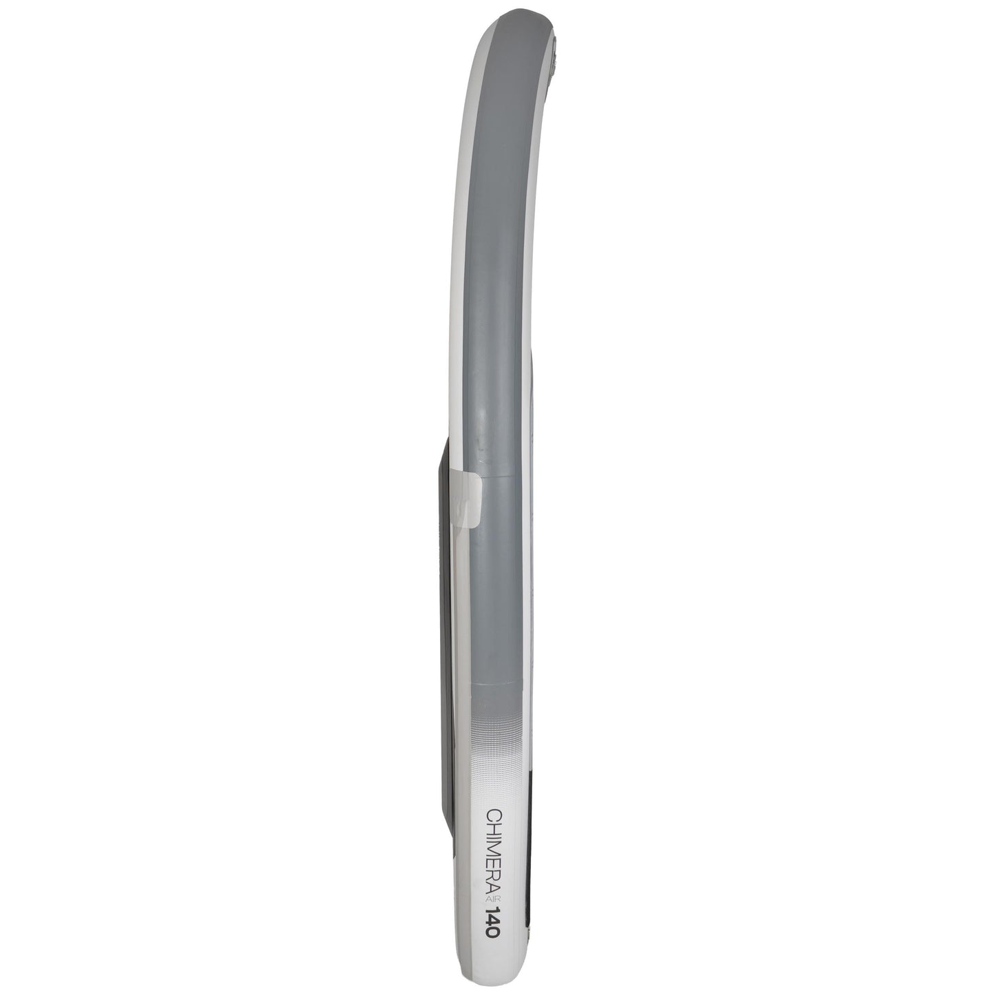 Naish Chimera Air | 26
