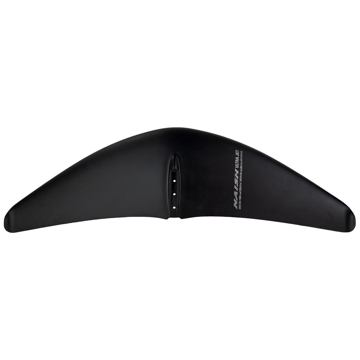 Naish Ultra Jet Front Wing
