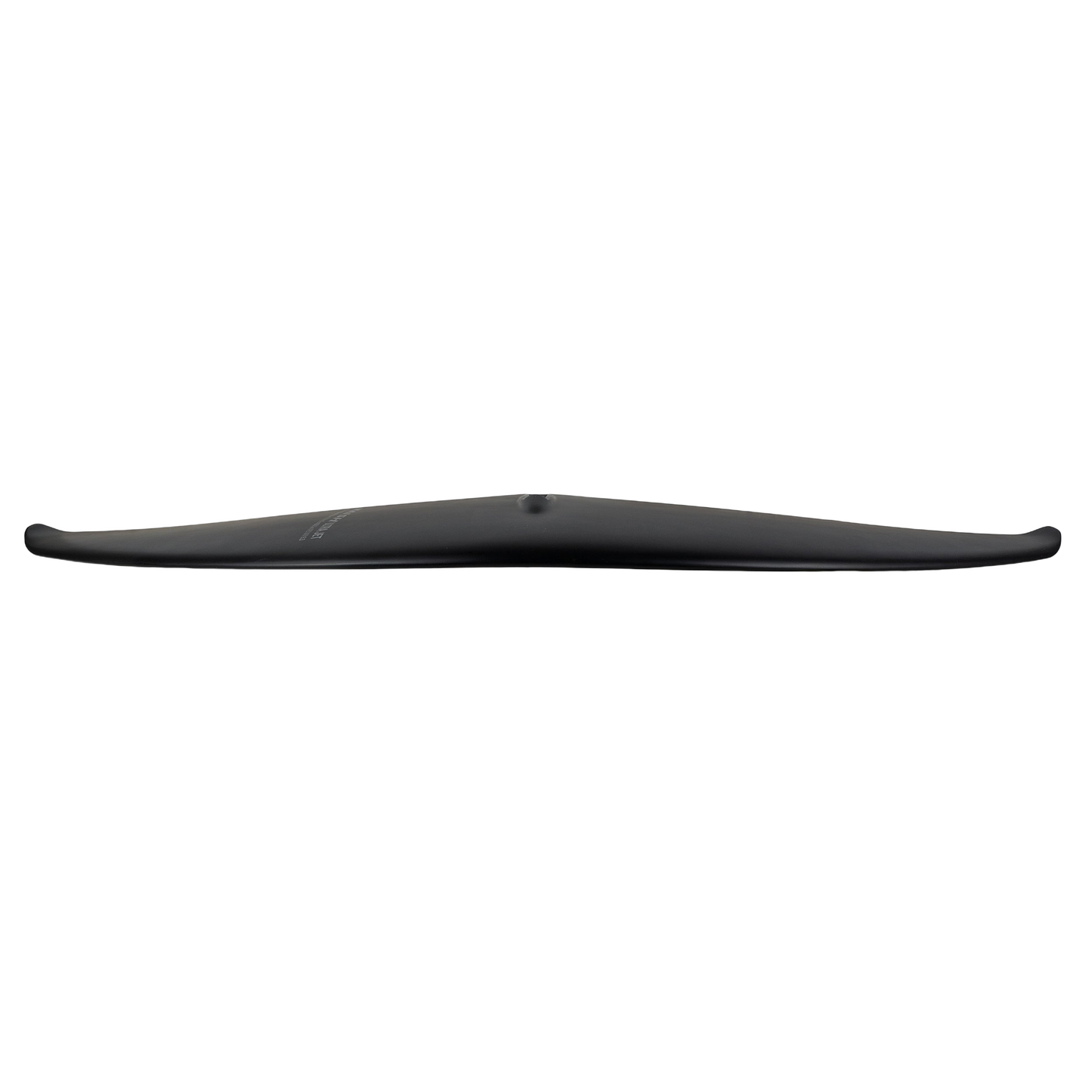 Naish Ultra Jet Front Wing | 26