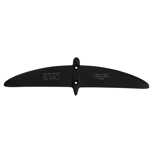 Naish S-Series Stabilizer
