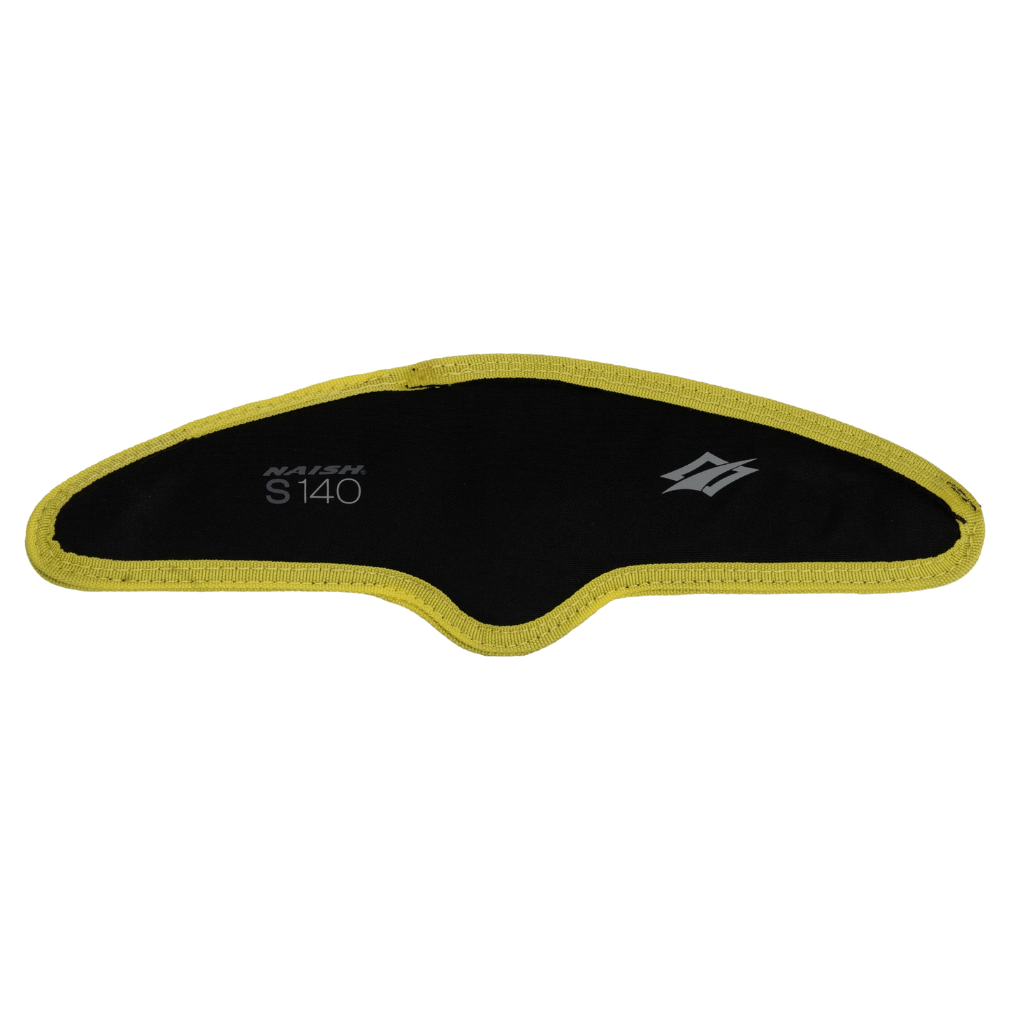 Naish S-Series Stabilizer | 26