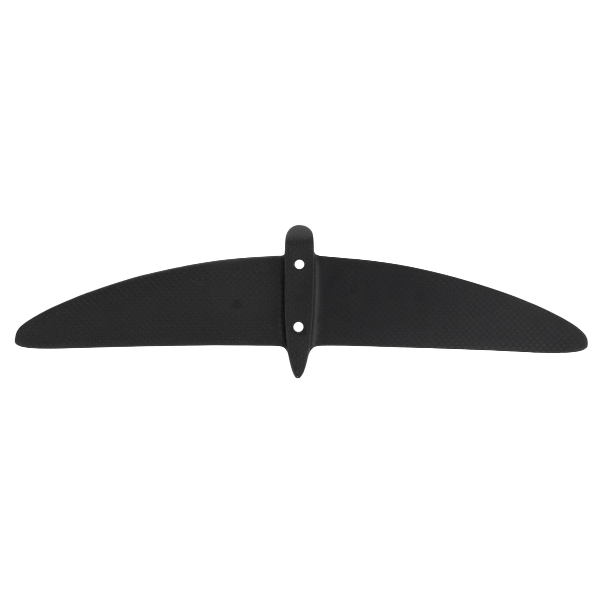 Naish S-Series Stabilizer | 26