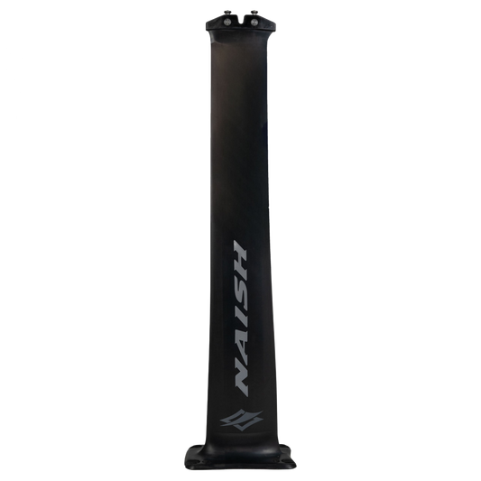 Naish Foil Mast Carbon