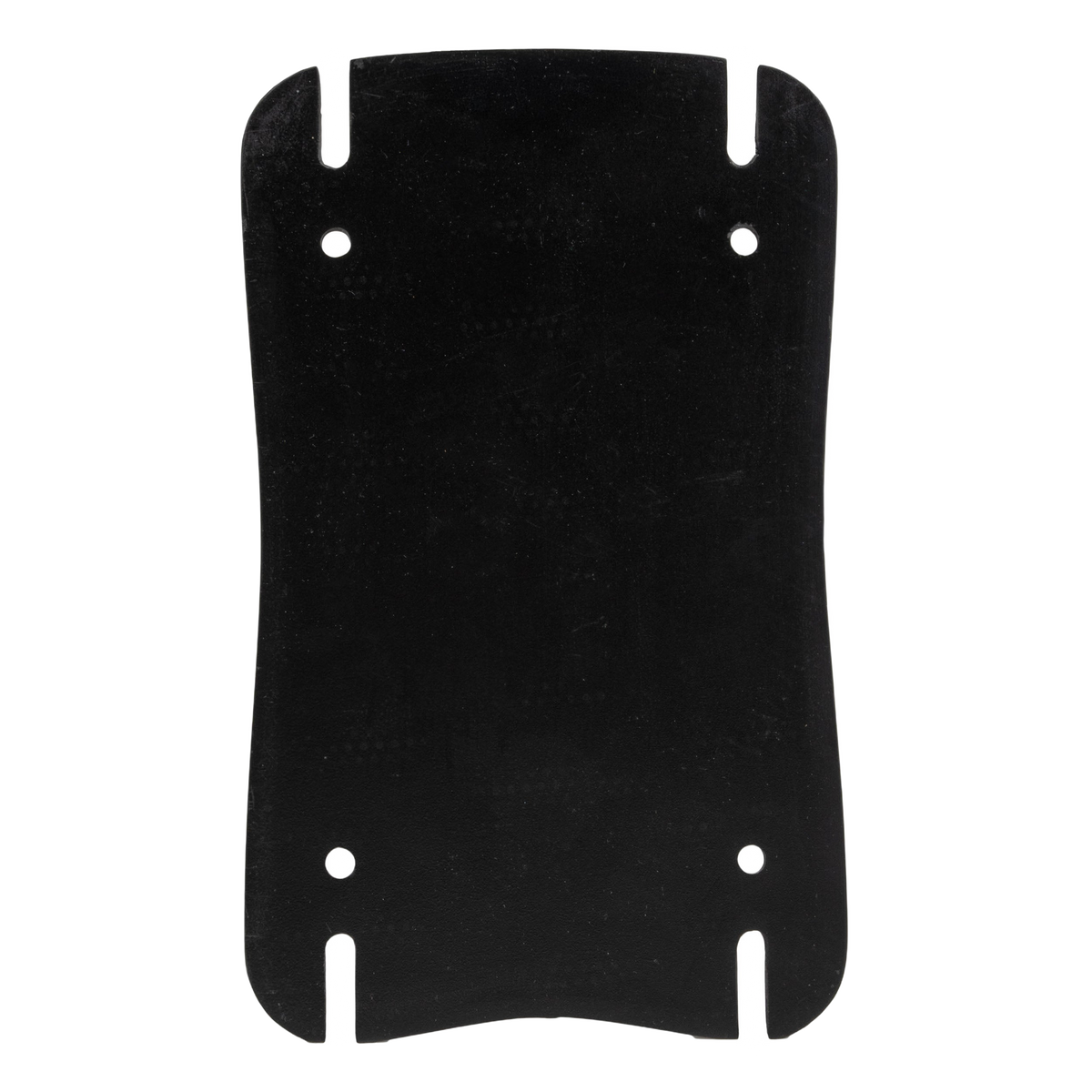 Naish Foil Mast Carbon | 26