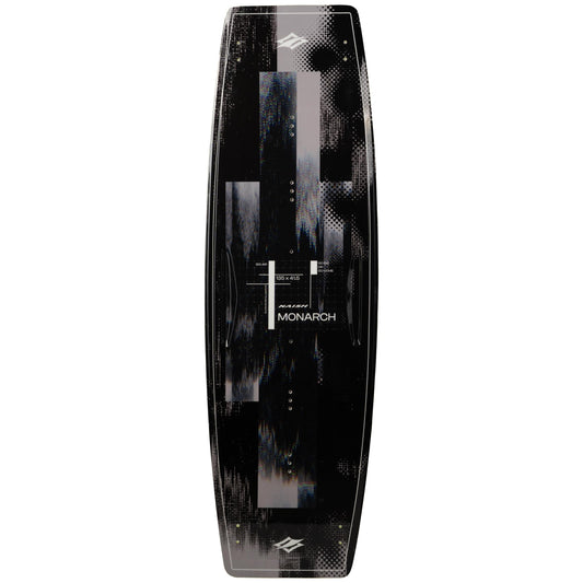 Naish Monarch | 26 - Twintips